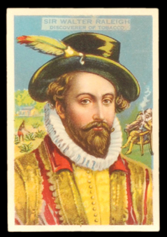 D117 Sir Walter Raleigh.jpg